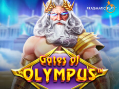 Trbet casino slot oyunları30